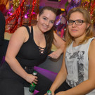 55 Bollwerk8 _28_.jpg