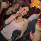 55 Bollwerk8 _29_.jpg