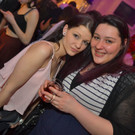 55 Bollwerk8 _30_.jpg