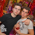 55 Bollwerk8 _31_.jpg