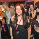 55 Bollwerk8 _32_.jpg