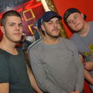 55 Bollwerk8 _33_.jpg