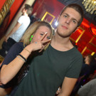 55 Bollwerk8 _35_.jpg