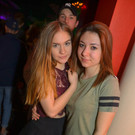 55 Bollwerk8 _36_.jpg