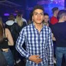 55 Bollwerk8 _37_.jpg