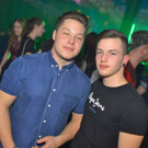 55 Bollwerk8 _38_.jpg