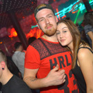 55 Bollwerk8 _39_.jpg