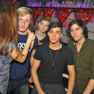 55 Bollwerk8 _40_.jpg