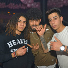 55 Bollwerk8 _41_.jpg