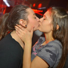 55 Bollwerk8 _42_.jpg