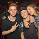 55 Bollwerk8 _43_.jpg