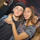 55 Bollwerk8 _45_.jpg