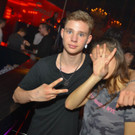 55 Bollwerk8 _46_.jpg