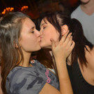 55 Bollwerk8 _47_.jpg