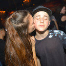 55 Bollwerk8 _48_.jpg