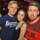 55 Bollwerk8 _49_.jpg