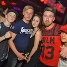 55 Bollwerk8 _50_.jpg