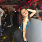 55 Bollwerk8 _51_.jpg