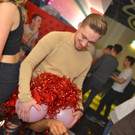 55 Bollwerk8 _52_.jpg