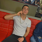 55 Bollwerk8 _55_.jpg