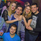 52 Gnadenlos _5_.jpg