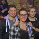 52 Gnadenlos _11_.jpg