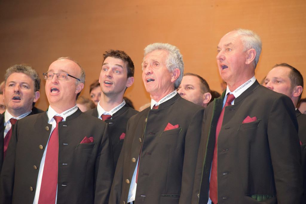 DSC_0066.JPG