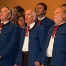 DSC_0085.jpg