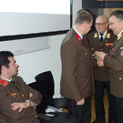 DSC02535e.jpg