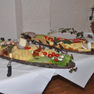 DSC_0052.JPG