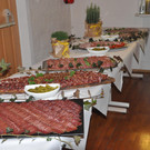 DSC_0053.JPG