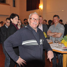 DSC_0071.JPG