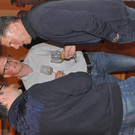 DSC_0085.JPG