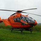 14082009vuts1604wh_11.jpg