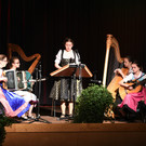 Volksmusikensemble S__takn__pfle spielt auf.jpg