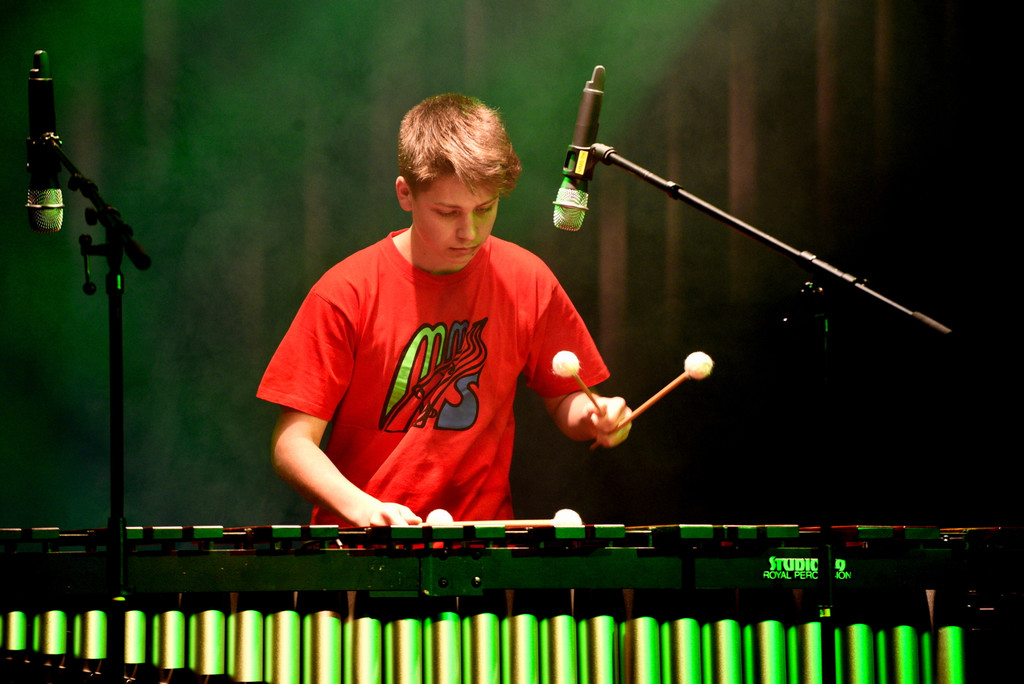 Prima la Musica-Teilnehmer Kevin Kasper.jpg