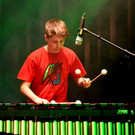 Prima la Musica-Teilnehmer Kevin Kasper.jpg