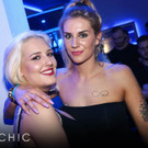IMG_5314_jpg-1489924459.jpg