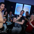 IMG_5315_jpg-1489924459.jpg