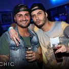 IMG_5318_jpg-1489924460.jpg