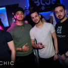 IMG_5320_jpg-1489924461.jpg