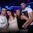 IMG_5321_jpg-1489924462.jpg