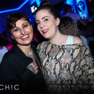 IMG_5322_jpg-1489924462.jpg