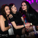 IMG_5324_jpg-1489924463.jpg