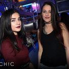 IMG_5327_jpg-1489924465.jpg