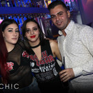 IMG_5329_jpg-1489924465.jpg