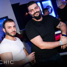 IMG_5334_jpg-1489924469.jpg