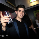 IMG_5340_jpg-1489924472.jpg