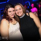 IMG_5343_jpg-1489924474.jpg