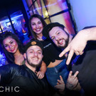 IMG_5345_jpg-1489924475.jpg